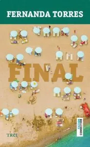 Final de Fernanda Torres