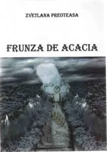 Frunza de acacia de Zvetlana Preoteasa