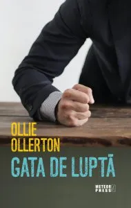 Gata de lupta