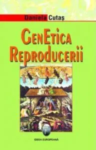 GenEtica Reproducerii