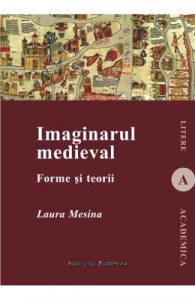Imaginarul Medieval