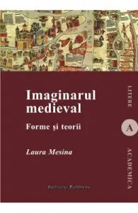 Imaginarul Medieval
