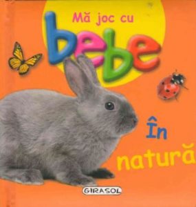 In natura