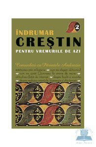 Indrumar crestin pentru vremurile de azi 2