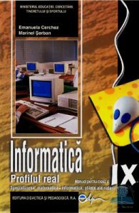 Informatica
