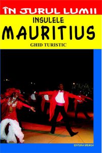 Insulele Mauritius - ghid turistic