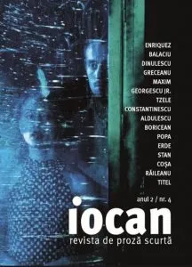 Iocan. Nr. 4