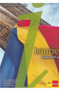 Istorie