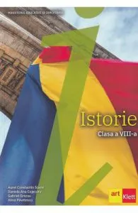 Istorie