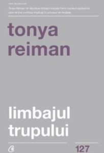 Limbajul trupului - Editia a II-a