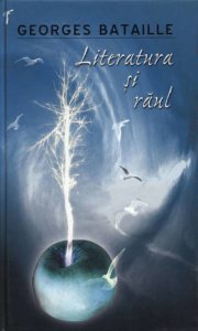Literatura si raul