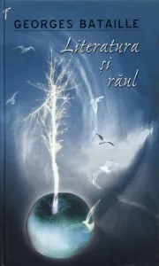 Literatura si raul