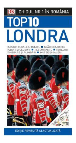 Londra