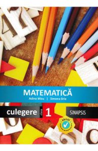 Matematica