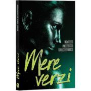 Mere verzi