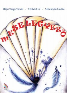 Meselegyezo