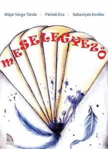Meselegyezo de Majai-Varga Tunde