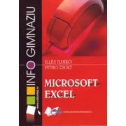 Microsoft Excel