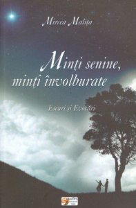 Minti Senine Minti Involburate