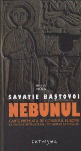 Nebunul
