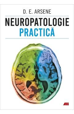 Neuropatologie practica