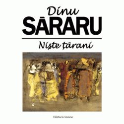 Niste tarani