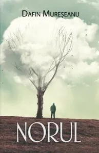 Norul de Dafin Mureseanu