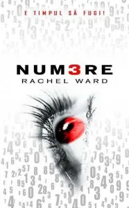 Num3re de Rachel Ward