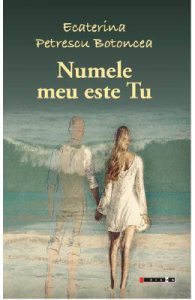 Numele meu este Tu