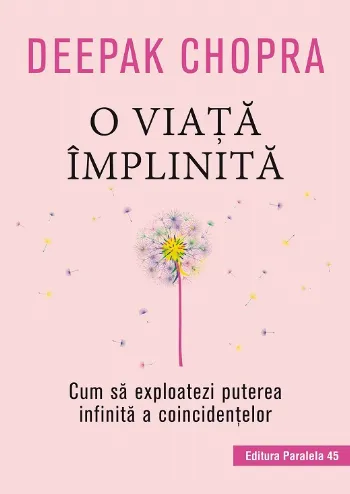 O viață împlinită
