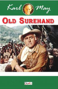 Old Surehand
