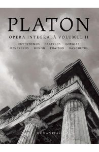Opera integrala Vol.2