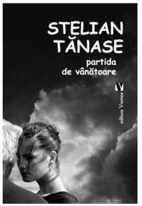 Partida de vanatoare