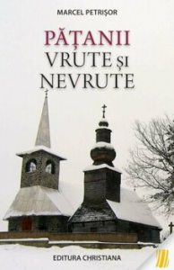 Patanii vrute si nevrute