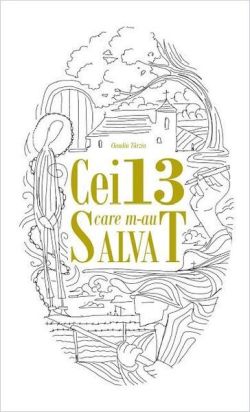 Penița aurie, înger sau călău? (Vol. 1)