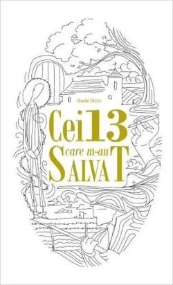 Penița aurie, înger sau călău? (Vol. 1) de Gheorghe Virtosu