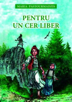 Pentru un cer liber