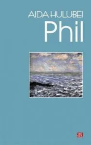 Phil de Aida Hulubei