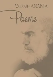 Poeme de Valeriu Anania