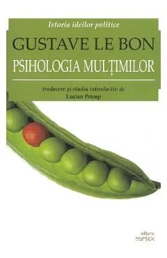 Psihologia multimilor