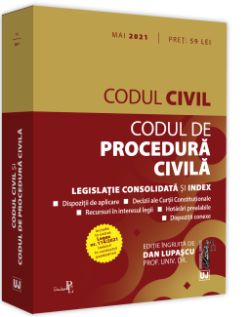 Scoli care invata. A cincea disciplina aplicata in educatie.