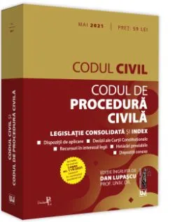 Scoli care invata. A cincea disciplina aplicata in educatie.