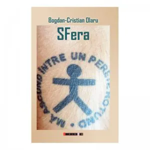 SFera de Bogdan-Cristian Olaru