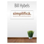 Simplifica
