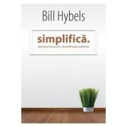 Simplifica de Bill Hybels