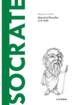 Socrate (Vol. 9)