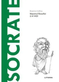 Socrate (Vol. 9) de Beatrice Collina