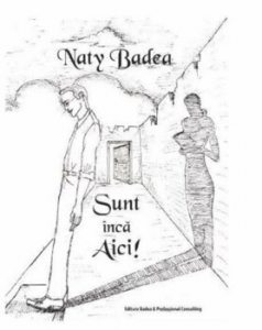 Sunt inca Aici !