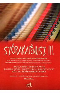 Szorakatenusz Iii