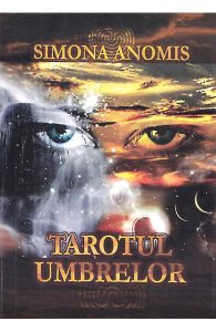 Tarotul umbrelor